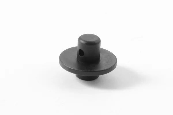 XRay Body Mount - Extra-Short