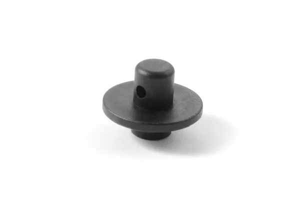 XRay Body Mount - Extra-Short