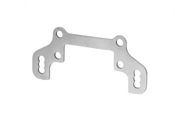 XRay Roll Center Brace — image 1 of 4