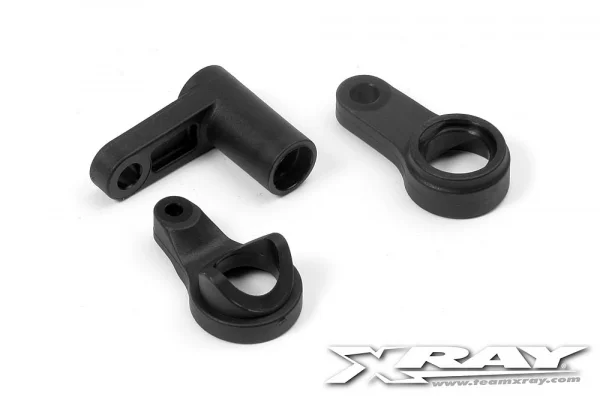 XRay Composite Servo Saver
