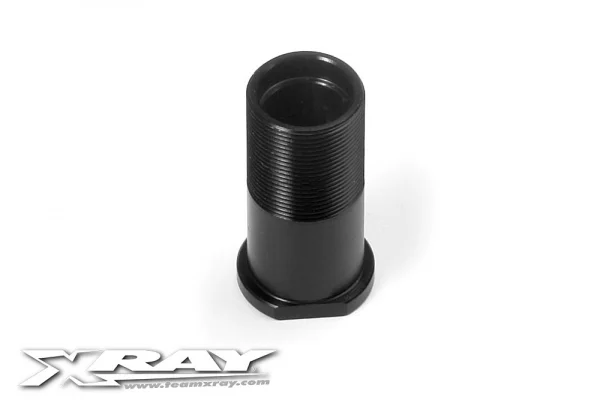 XRay Aluminium Servo Saver Main Shaft