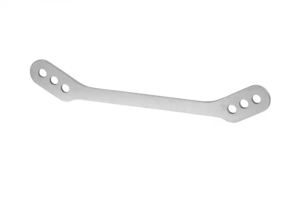 XRay Rear Shock Tower Protector — image 1 of 4