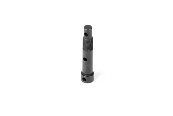 XRay 3-Pad Shaft For Multi-Adjustable Slipper Clutch (Msc) - Hudy Spring Steel