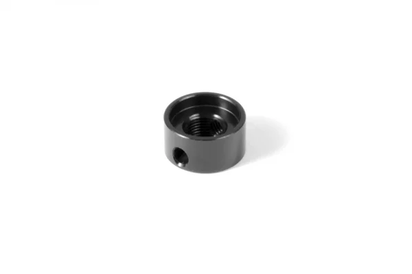 XRay Aluminium Slipper Clutch Nut — image 1 of 3
