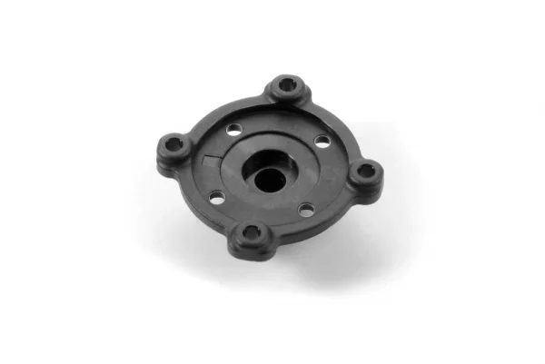 XRay Composite Center Gear Differential Adapter — image 1 of 3
