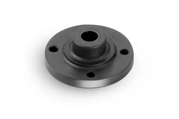 XRay Composite Gear Differential Cover - Large Volume