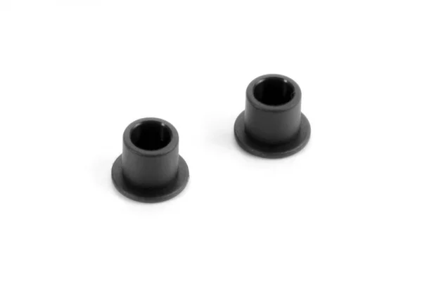 XRay Composite Bevel Gear Bushing (2) — image 1 of 3