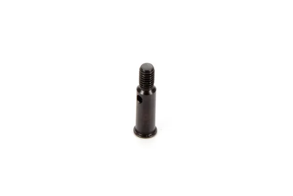 XRay Front Drive Axle - Hudy Spring Steel - 2WD — image 1 of 2