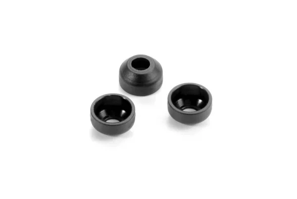 XRay Composite Drive Shaft Safety Collar (3)