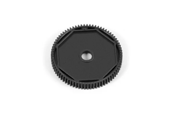 XRay Composite Slipper Clutch Spur Gear 75T / 48 — image 1 of 2