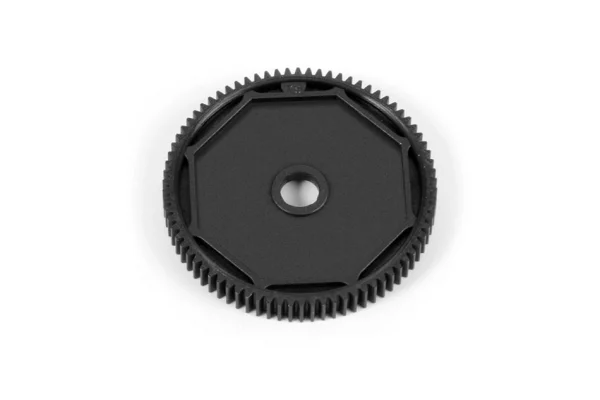 XRay Composite Slipper Clutch Spur Gear 78T / 48 — image 1 of 4