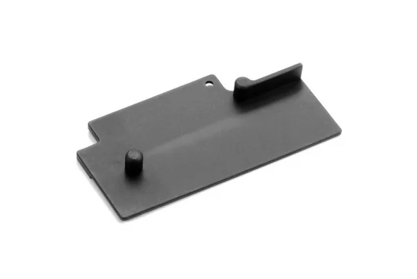 XRay Composite Radio Plate — image 4 of 4