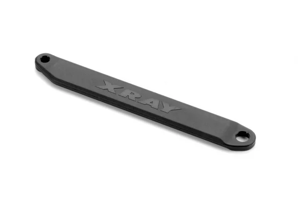 XRay Composite Battery Strap - Long — image 1 of 2