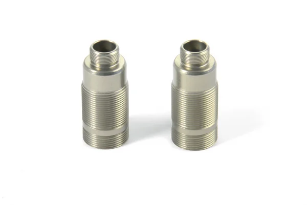 XRay Front Shock Absorbers Complete Set (2) — image 1 of 3