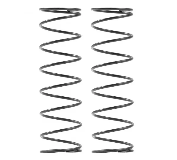 XRay Rear Spring Set C=0.45 - 3 Dots (2)