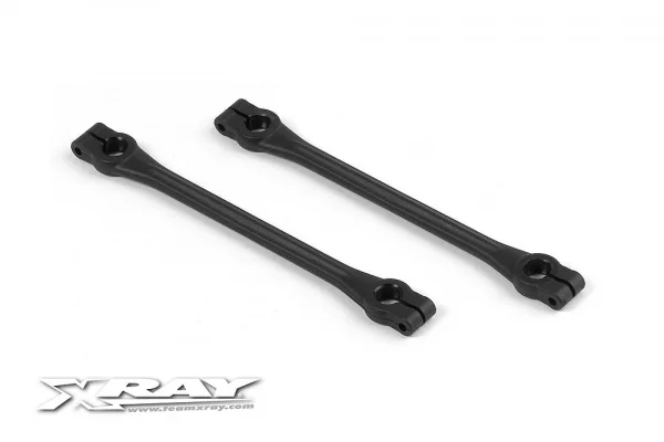 XRay Composite Pod Link (2)