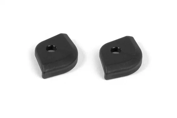 XRay Composite Chassis Protector (2)