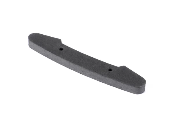 XRay X12 Foam Bumper Wide