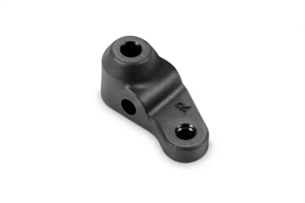 XRay Composite Steering Block - Right - Hard