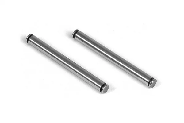 XRay King Pin (2)