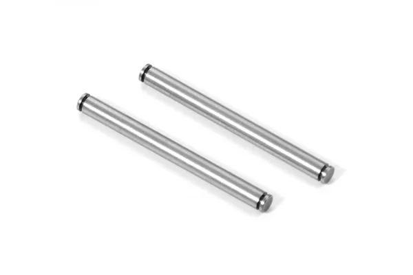 XRay X1 King Pin (2)