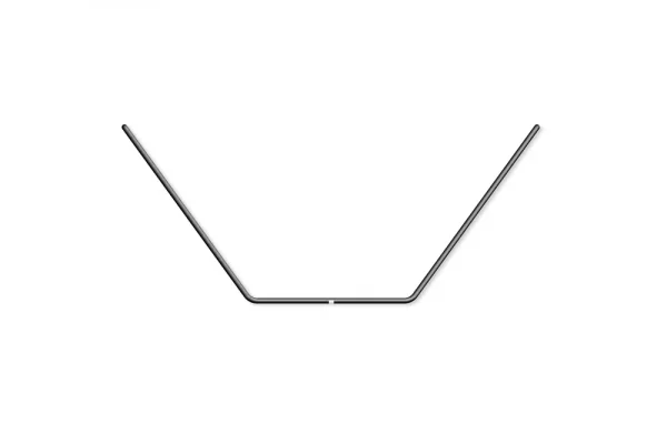 XRay Anti-Roll Bar - Front 1.1 mm &mdash; image 3 of 3