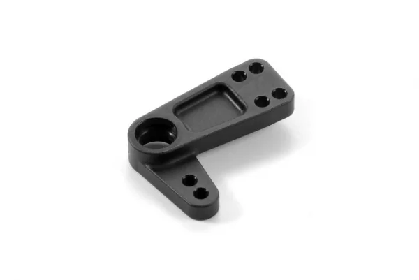 XRay X1 Composite Steering Arm
