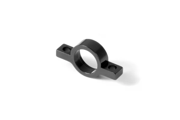 XRay Aluminium Upper Clamp For Ball Bearing