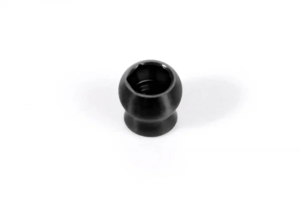 XRay Aluminium Pivot Ball