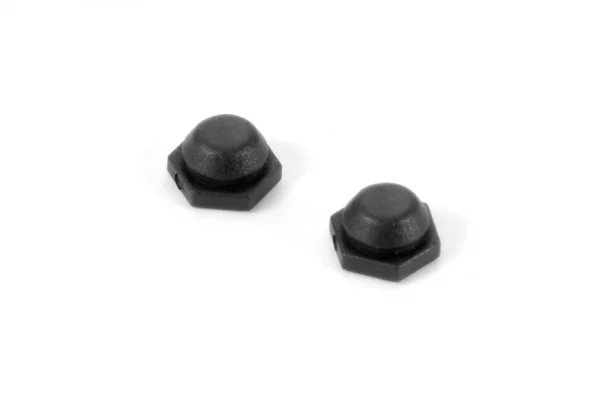 XRay Composite Side Spring Holder (2)
