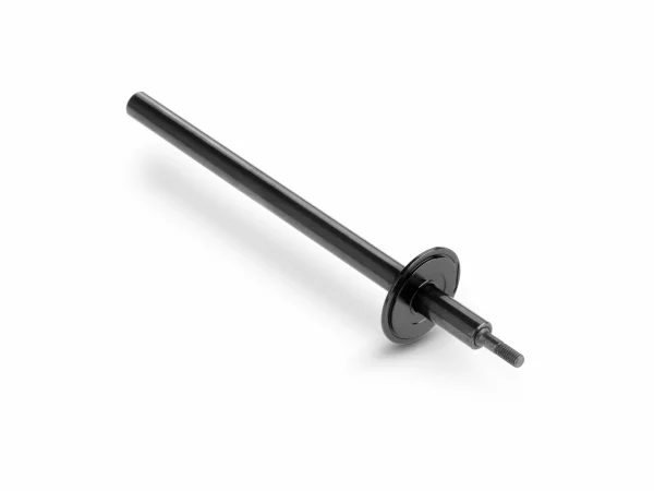 XRay Rear Axle Shaft - Hudy Spring Steel