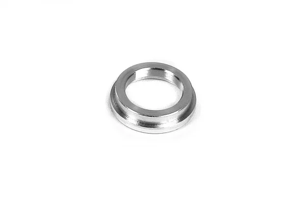 XRay Aluminium Diff Hub