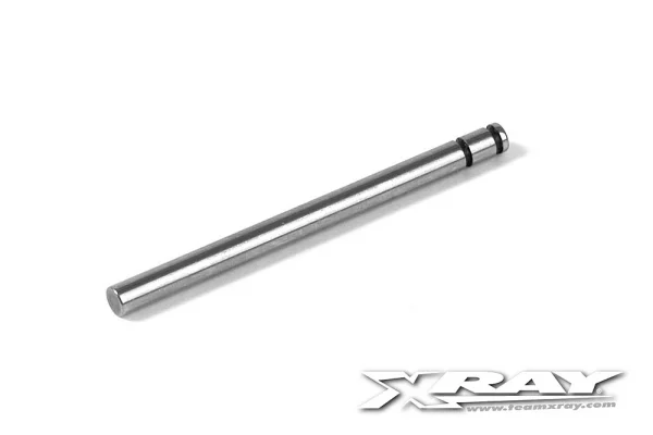 XRay Shock Shaft — image 1 of 2