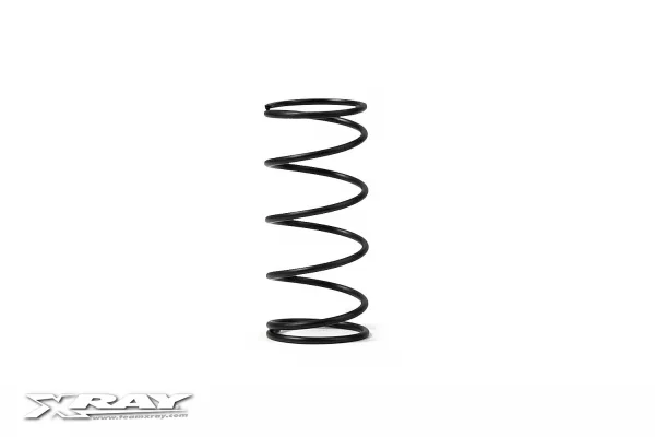 XRay Shock Spring