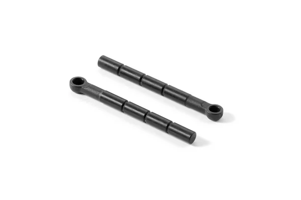 XRay Composite Linkage Shaft (2)