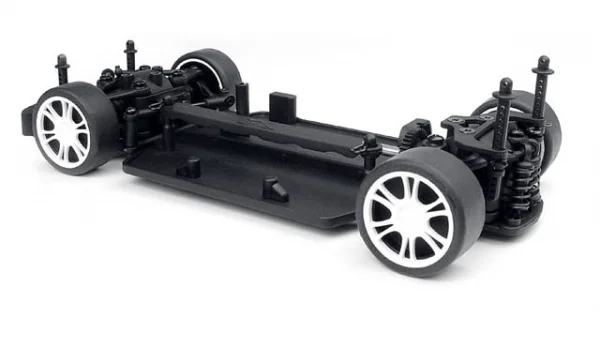 XRay M18 Kit