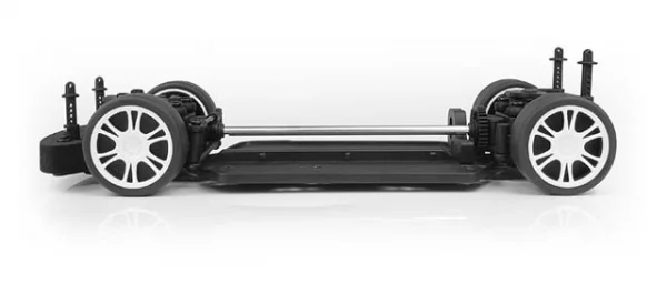 XRay M18 Kit