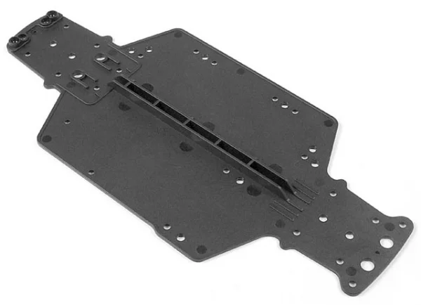 XRay Composite Micro Chassis