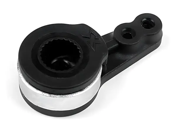 XRay Micro Servo Saver — image 1 of 2