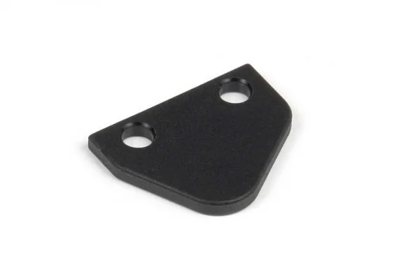 XRay Shim For Brake Holder — image 1 of 2