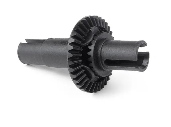XRay Composite Gear Diff. + Driveshaft Pinion Gear