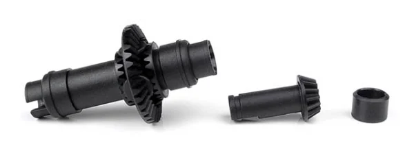 XRay Composite Gear Diff. + Driveshaft Pinion Gear