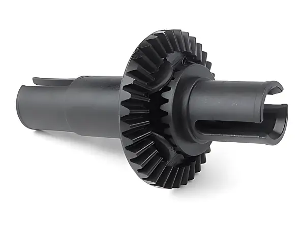XRay Composite Gear Diff. + Driveshaft Pinion Gear — image 1 of 3