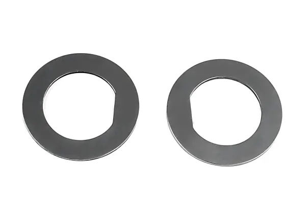 XRay Ball Diff D - Washer (2) — image 1 of 2