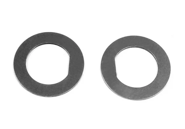 XRay Ball Diff D - Washer (2)