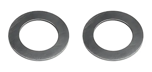 XRay Ball Diff Washer 9X14X0.5 (2)