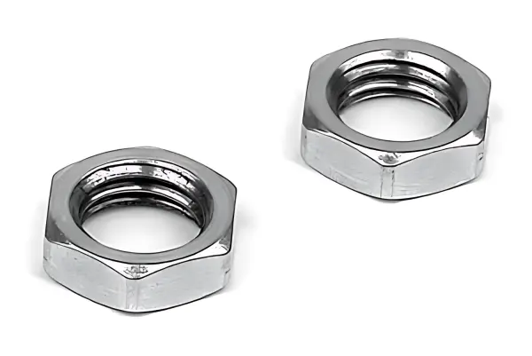 XRay Aluminium Wheel Nut (2)