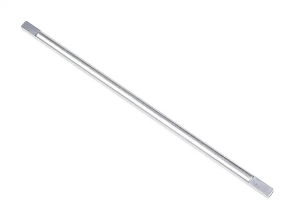 XRay Aluminium Main Driveshaft M18, M18Pro