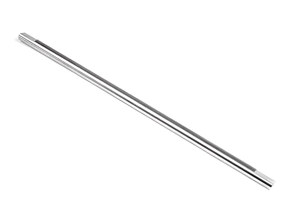 XRay Aluminium Main Driveshaft M18T, M18MT — image 1 of 2