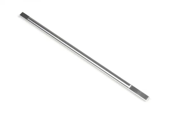 XRay Aluminium Main Driveshaft Nt18T, Nt18Mt — image 1 of 3
